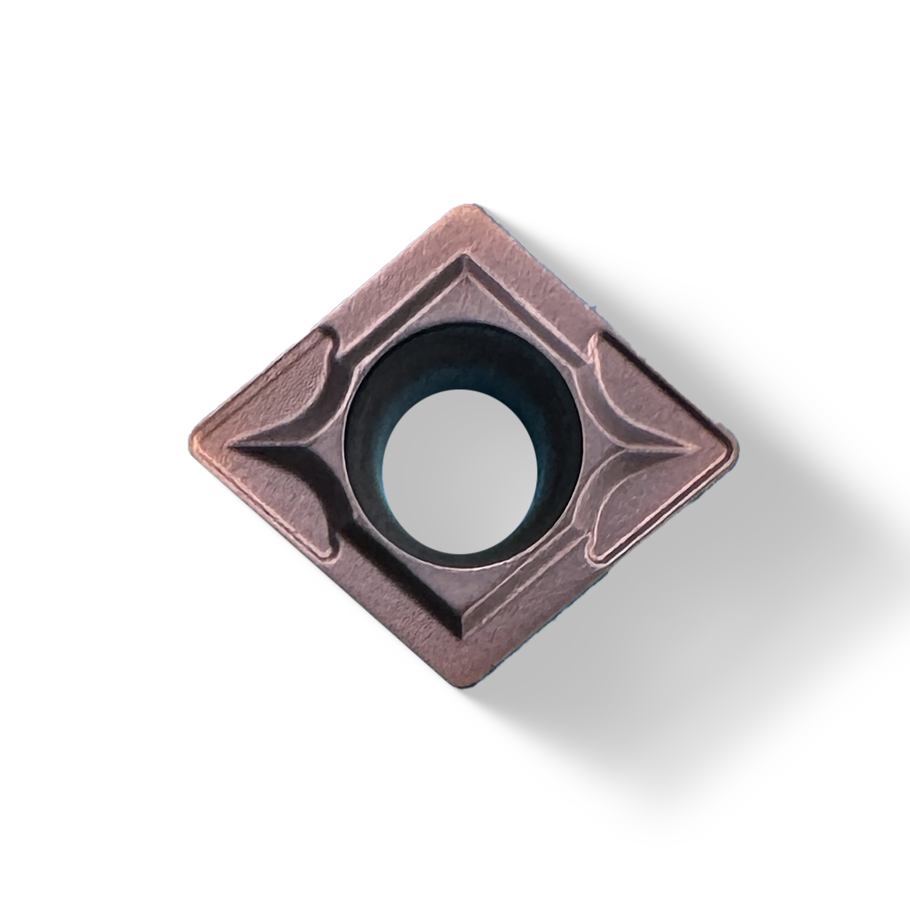 CCMT Tornalama Insert